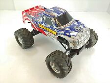 Never released traxxas for sale  Shiocton