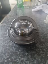 Usedritchie voyager 76mm for sale  LIVERPOOL