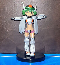 Macross frontier figure for sale  Riverview