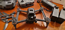 drone defekt gebraucht kaufen  Rielasingen-Worblingen