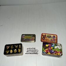 Moshi monsters limited for sale  Shipping to Ireland