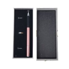 Tablet capacitivo Mixoo caneta stylus disco e ponta de fibra série 2 em 1 comprar usado  Enviando para Brazil