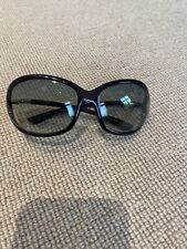 Tom ford ft0008 for sale  LONDON