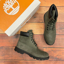 Timberland men classic for sale  Groton