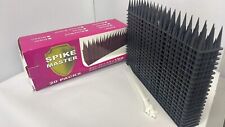 Bird spikes anti for sale  CORBY