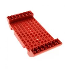 Lego boot rumpf gebraucht kaufen  Mylau