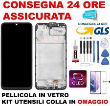 samsung pari a71 usato  Polignano A Mare