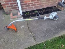 Stihl fs38 petrol for sale  SCUNTHORPE