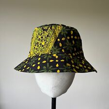 Reversible bucket hat for sale  LONDON