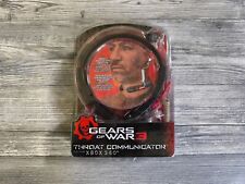 Gears war throat d'occasion  Villeneuve-d'Ascq-