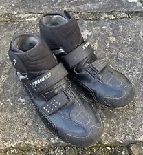 Specialized defroster boots.si for sale  CAMBERLEY