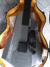 Casio digital guitar for sale  Shipping to Ireland