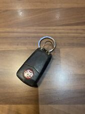 Vauxhall button flip for sale  MIDDLESBROUGH