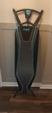 ironing board for sale  Shipping to Ireland