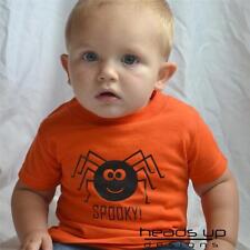 Spider halloween shirt for sale  Lehi