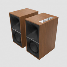 Klipsch the sevens usato  Civita Castellana