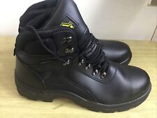 Amblers fs218 waterproof for sale  MARLBOROUGH