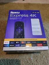 Roku express lettore usato  Pordenone