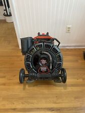 Ridgid seesnake max for sale  Freehold