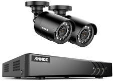 Annke channel 1080p for sale  POOLE