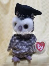 smart baby beanie owl for sale  Southampton