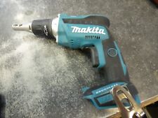 Makita xsf03z lxt for sale  Shipping to Ireland
