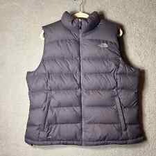 North face jacket for sale  Matthews