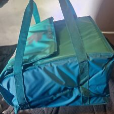 Deliveroo bag medium for sale  KIDLINGTON