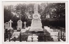 Caister lifeboat memorial for sale  UK