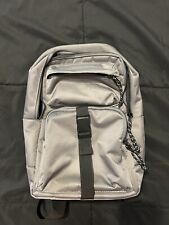 Sling backpack for sale  Greenville
