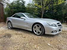 2009 mercedes benz for sale  STOKE-ON-TRENT