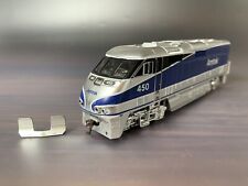 Athearn amtrak west for sale  San Mateo