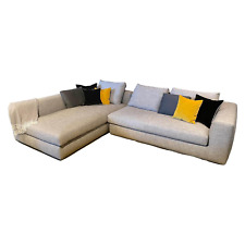 Arketipo sofa couch gebraucht kaufen  Deutschland