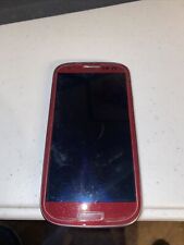 Used, Original LCD Samsung Galaxy S3 i9300 Digitizer Touch Screen for sale  Shipping to South Africa