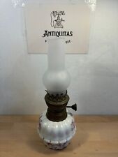 100 vintage lampe d'occasion  Paris I