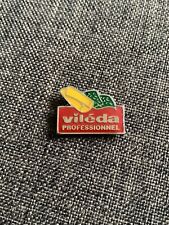 Pin éponges vileda d'occasion  Bréviandes