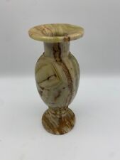 Nyx marmor vase gebraucht kaufen  Ehlscheid, Kurtscheid, Melsbach