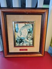 Tableau reproduction dali d'occasion  La Suze-sur-Sarthe