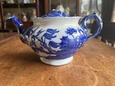 Rare antique minton for sale  ELLESMERE PORT