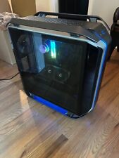 Custom gaming ryzen for sale  Knoxville
