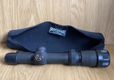 kahles scope for sale  LEICESTER