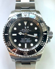 rolex watch for sale  GLOUCESTER