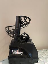 Feed buddy automatic for sale  WORCESTER PARK