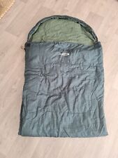Army green mummy for sale  ROMSEY