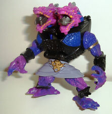 Brinquedos Bluebird Mighty Max-Hydra Double Démon-battle Warriors 1994 (11x10cm) comprar usado  Enviando para Brazil