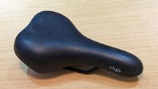 Selle royal rio for sale  BOGNOR REGIS