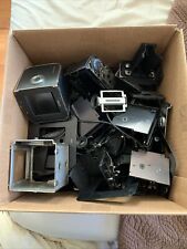 hasselblad v series for sale  Warwick