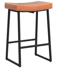 Bar stool set for sale  Greenwood