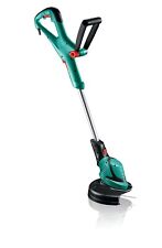 Bosch ART 27 450W Electric Grass Trimmer - 27cm, used for sale  Shipping to South Africa