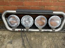 kelsa light bars for sale  BOLTON